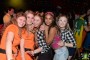 Thumbs/tn_Uit je Grammofoonplaat 212.jpg